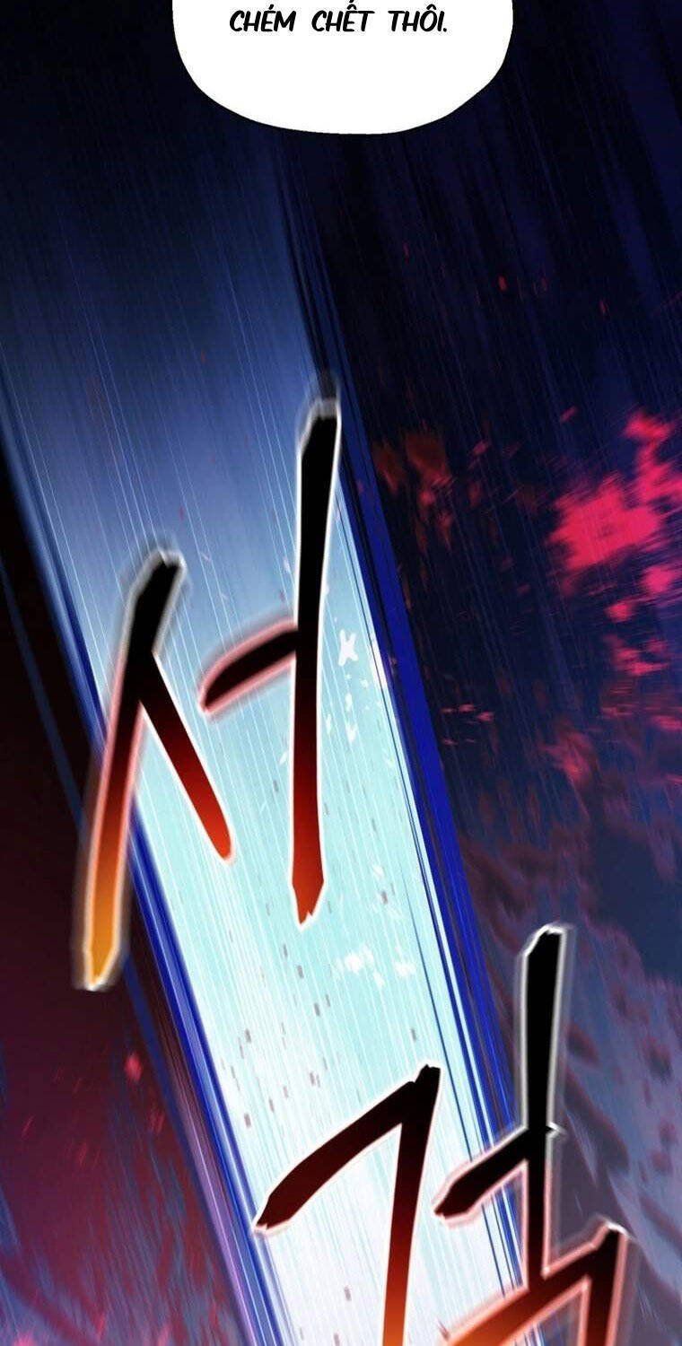 đọc truyện Chỉ Mình Ta Hồi Sinh Chương 5 ảnh 64 tại Thiên Thai Truyện