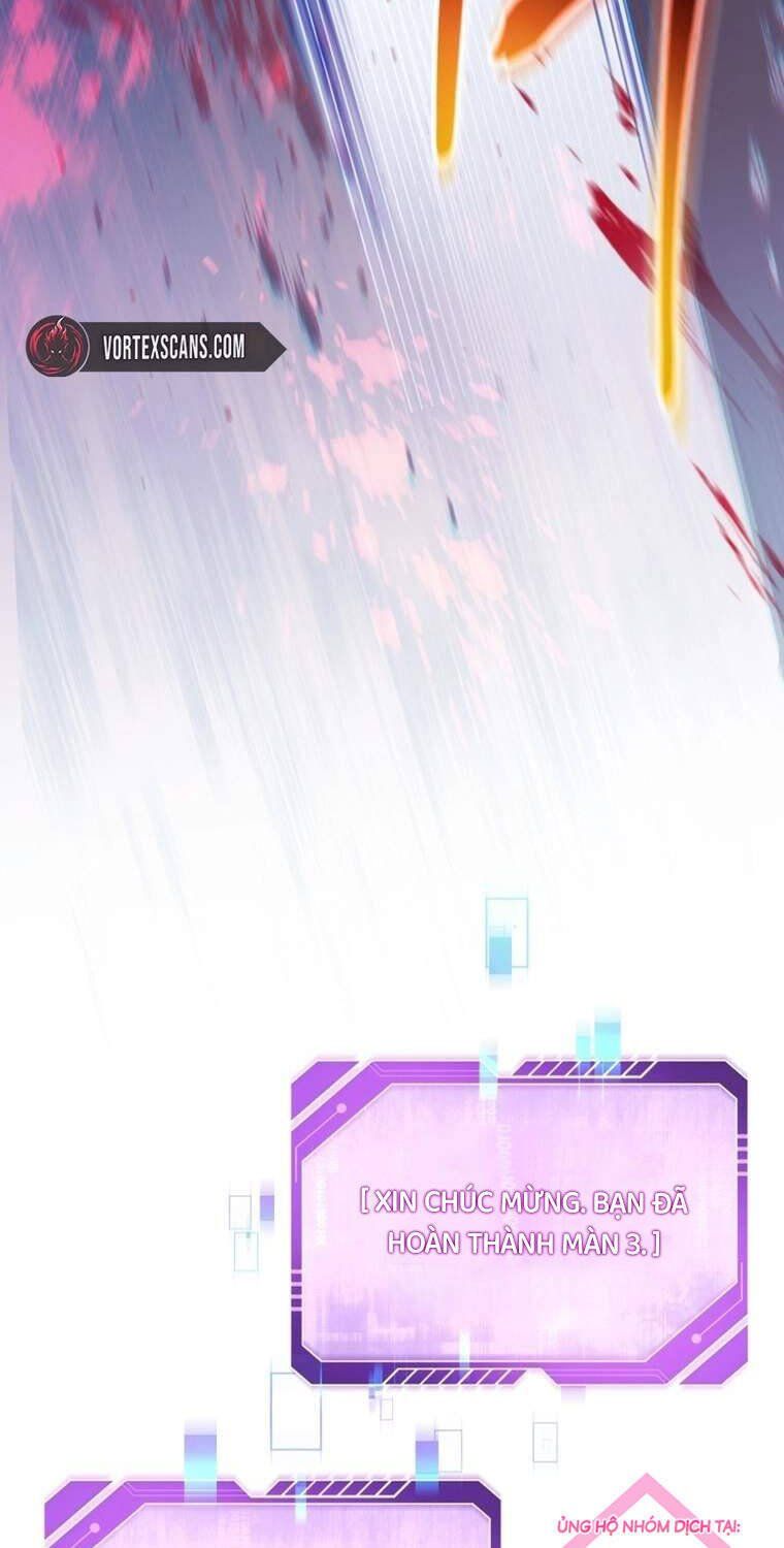 đọc truyện Chỉ Mình Ta Hồi Sinh Chương 5 ảnh 65 tại Thiên Thai Truyện