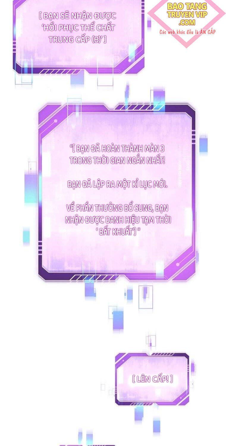 đọc truyện Chỉ Mình Ta Hồi Sinh Chương 5 ảnh 66 tại Thiên Thai Truyện