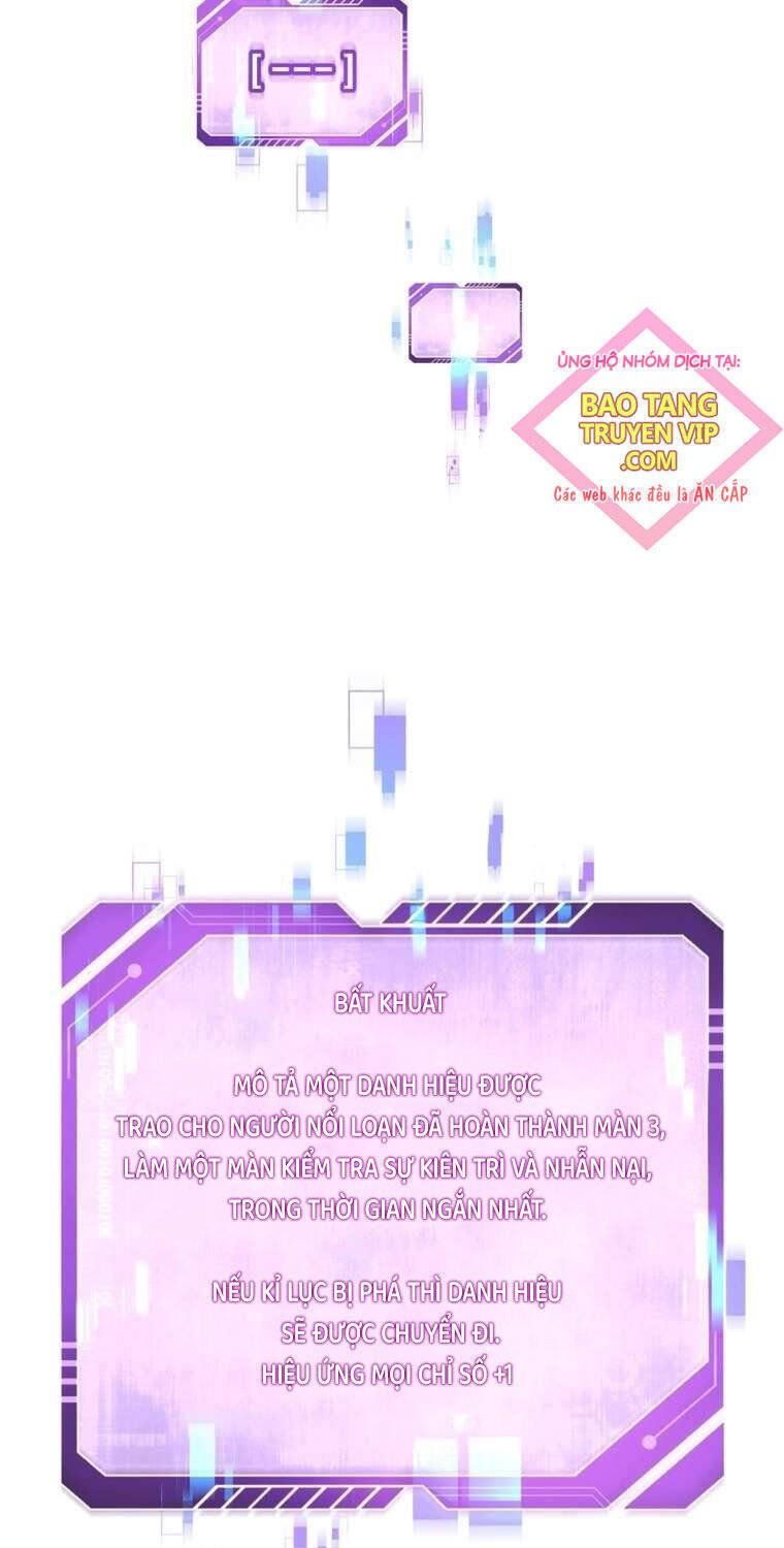 đọc truyện Chỉ Mình Ta Hồi Sinh Chương 5 ảnh 67 tại Thiên Thai Truyện