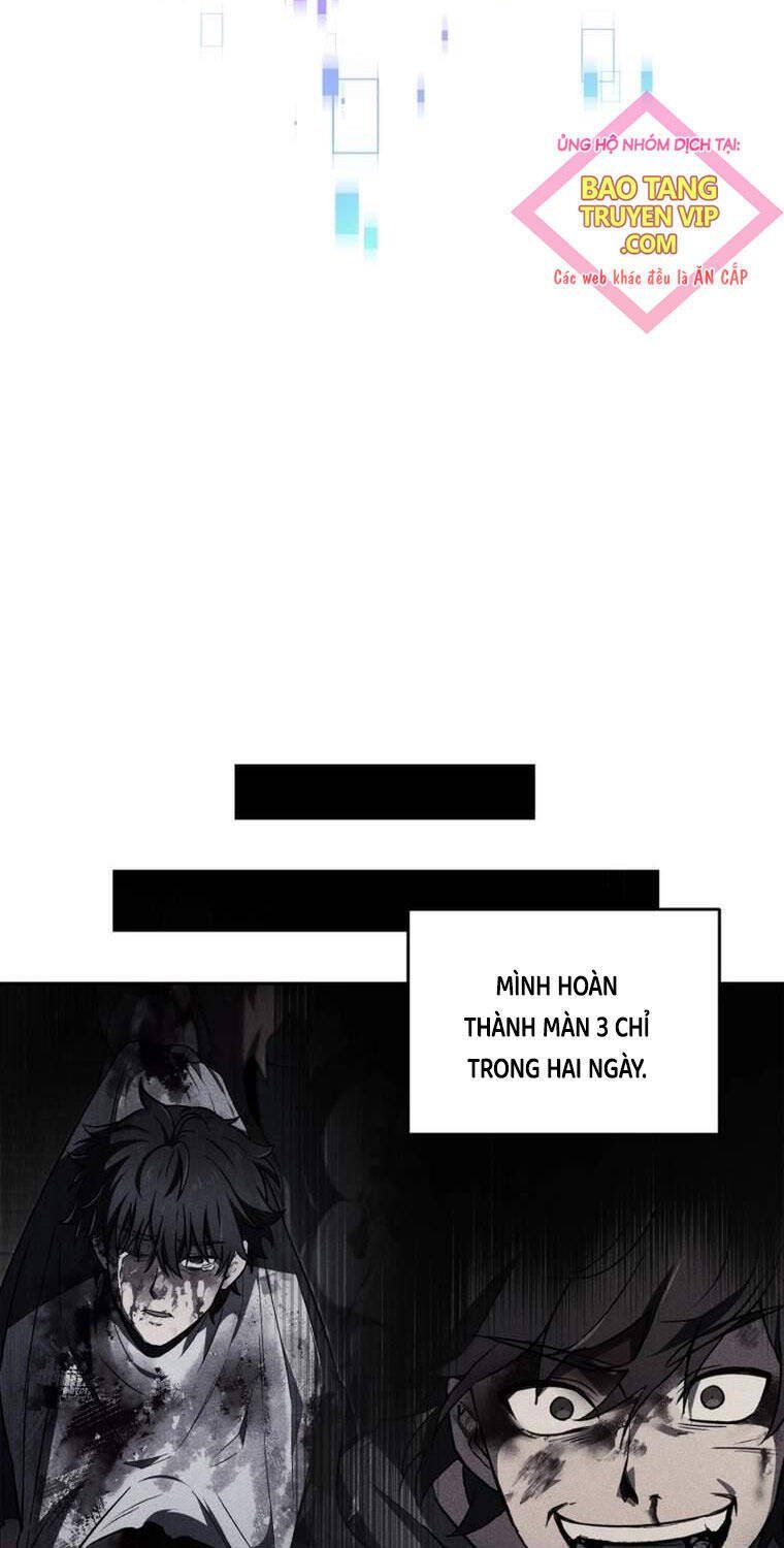 đọc truyện Chỉ Mình Ta Hồi Sinh Chương 5 ảnh 68 tại Thiên Thai Truyện