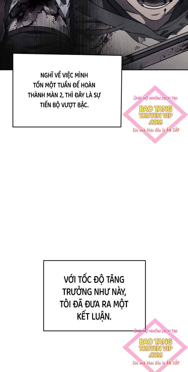 đọc truyện Chỉ Mình Ta Hồi Sinh Chương 5 ảnh 69 tại Thiên Thai Truyện