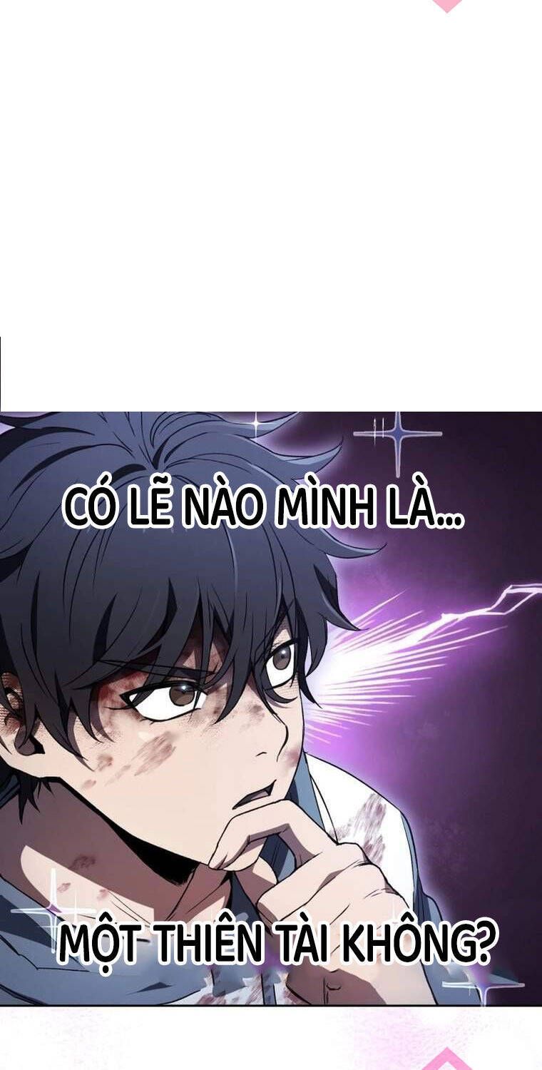 đọc truyện Chỉ Mình Ta Hồi Sinh Chương 5 ảnh 70 tại Thiên Thai Truyện