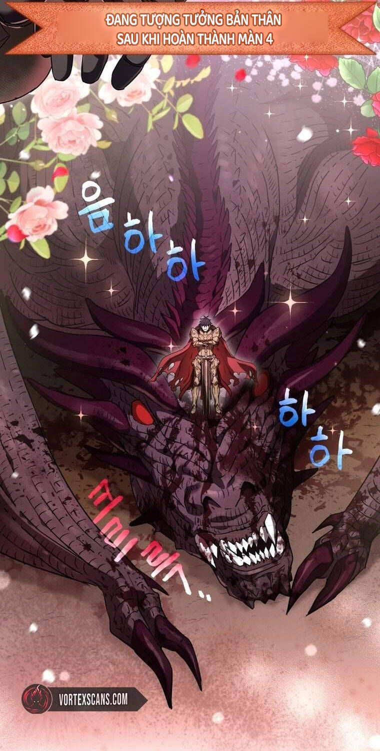 đọc truyện Chỉ Mình Ta Hồi Sinh Chương 5 ảnh 72 tại Thiên Thai Truyện