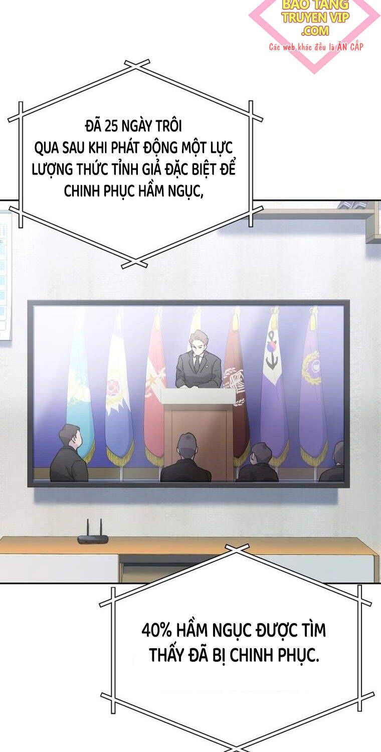 đọc truyện Chỉ Mình Ta Hồi Sinh Chương 5 ảnh 74 tại Thiên Thai Truyện