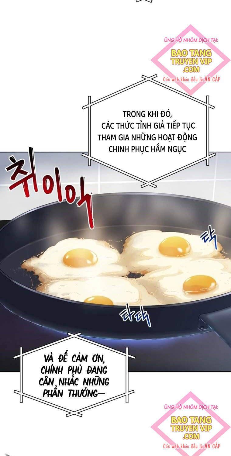 đọc truyện Chỉ Mình Ta Hồi Sinh Chương 5 ảnh 75 tại Thiên Thai Truyện