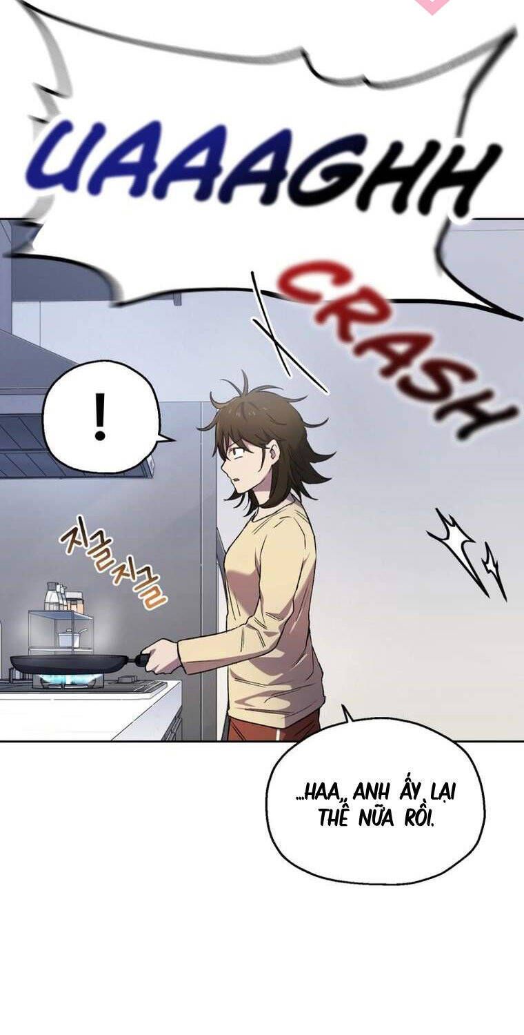 đọc truyện Chỉ Mình Ta Hồi Sinh Chương 5 ảnh 76 tại Thiên Thai Truyện