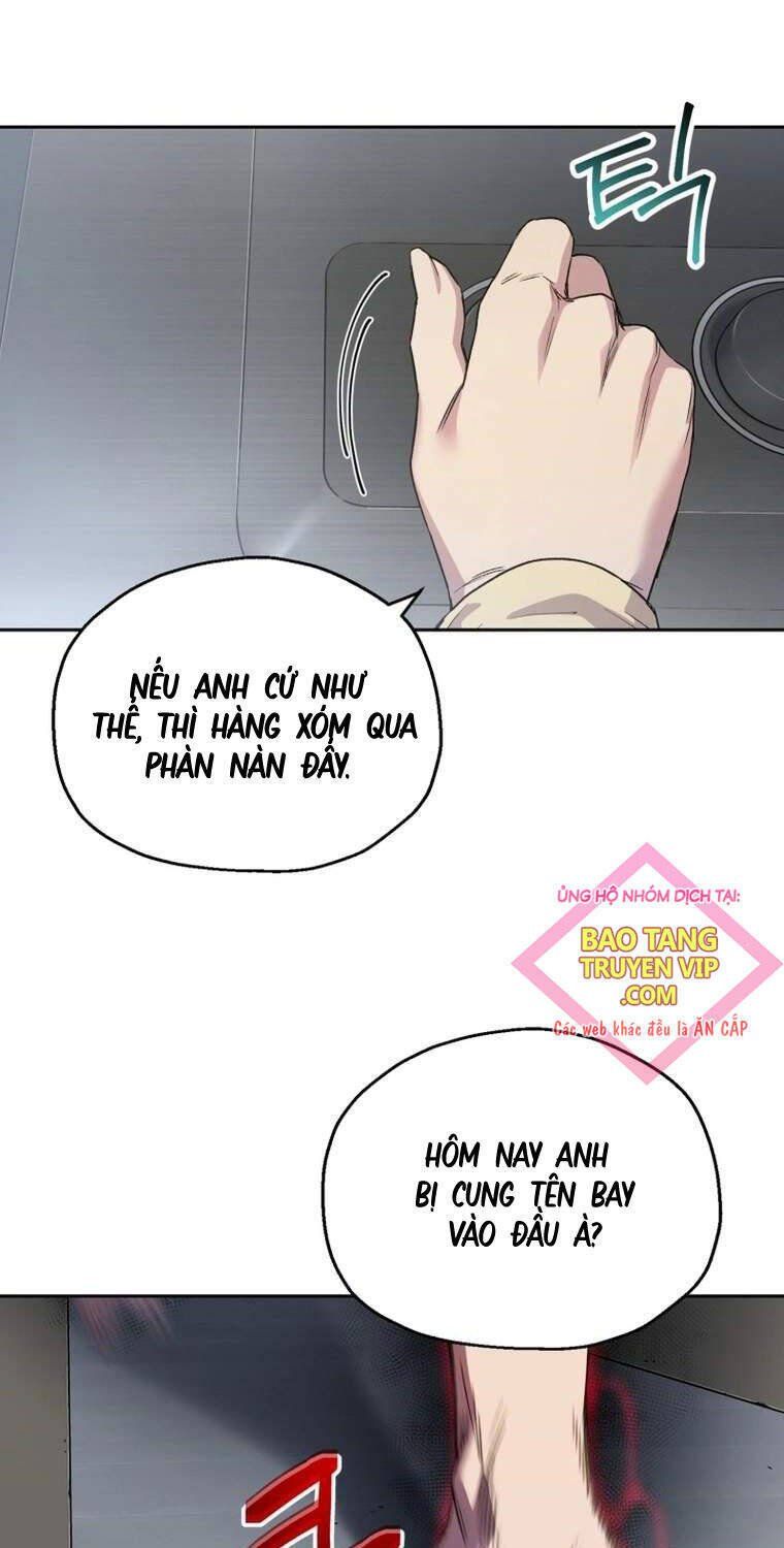 đọc truyện Chỉ Mình Ta Hồi Sinh Chương 5 ảnh 77 tại Thiên Thai Truyện