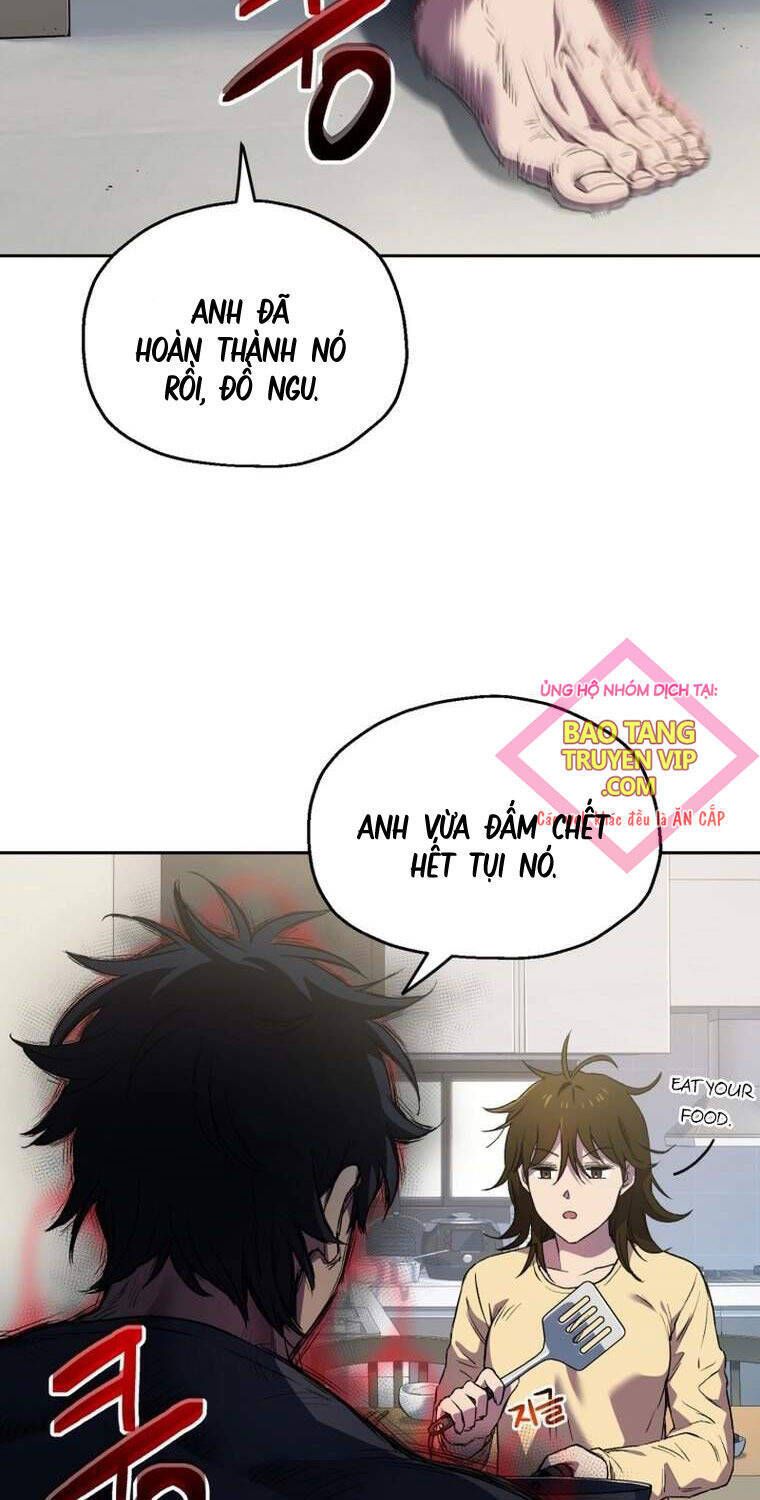 đọc truyện Chỉ Mình Ta Hồi Sinh Chương 5 ảnh 78 tại Thiên Thai Truyện