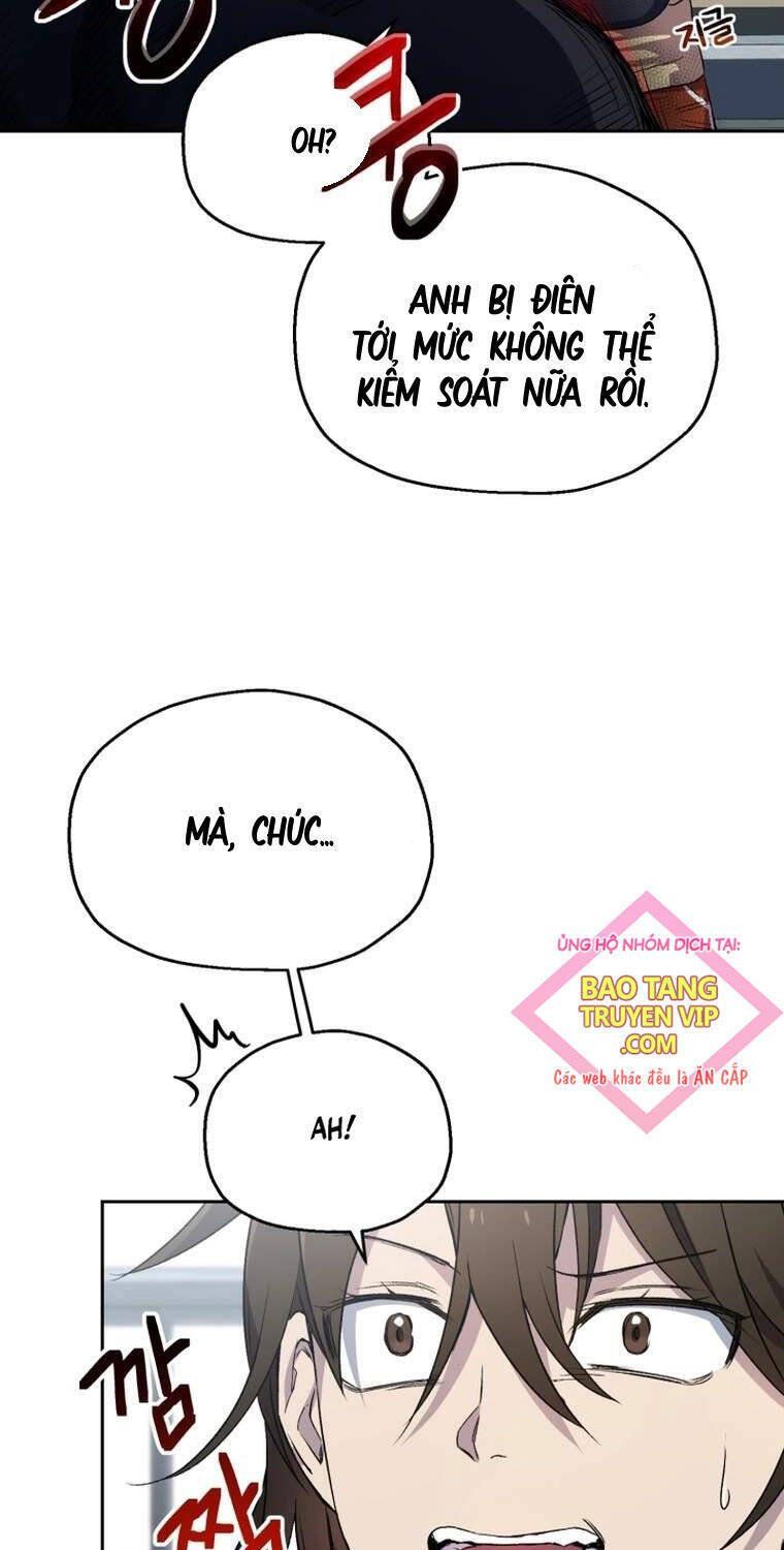 đọc truyện Chỉ Mình Ta Hồi Sinh Chương 5 ảnh 79 tại Thiên Thai Truyện