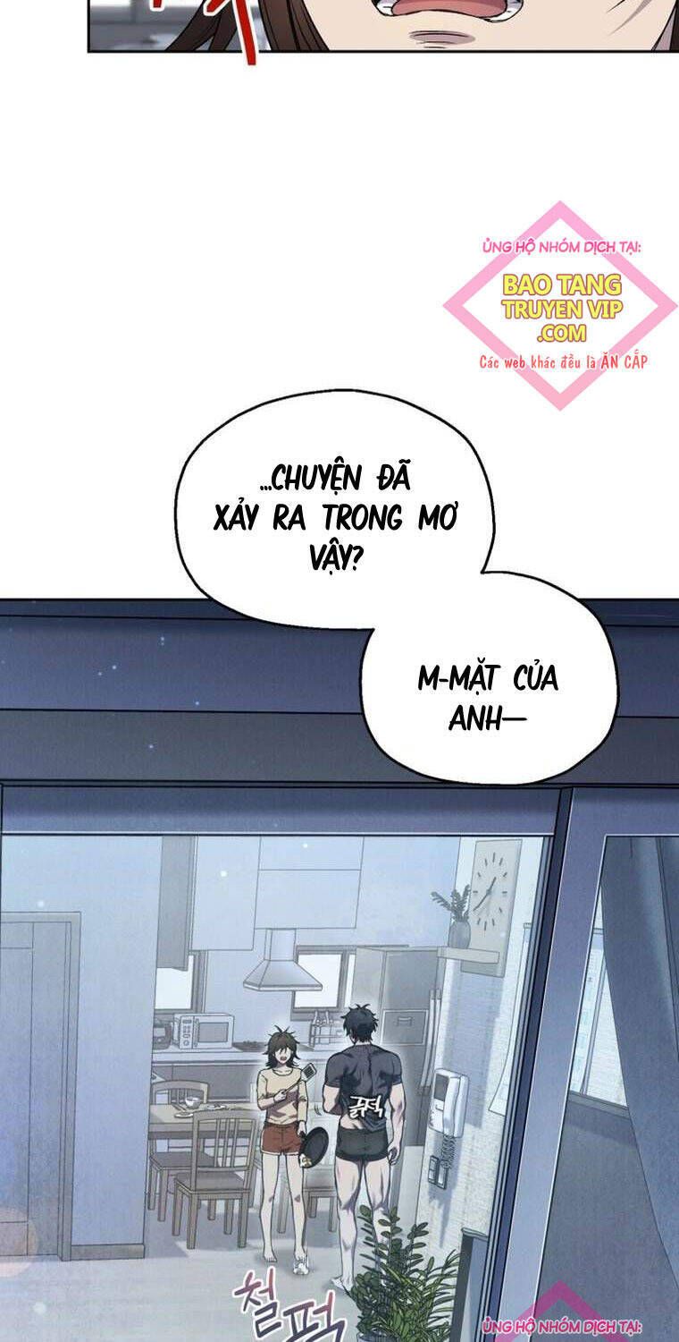 đọc truyện Chỉ Mình Ta Hồi Sinh Chương 5 ảnh 80 tại Thiên Thai Truyện