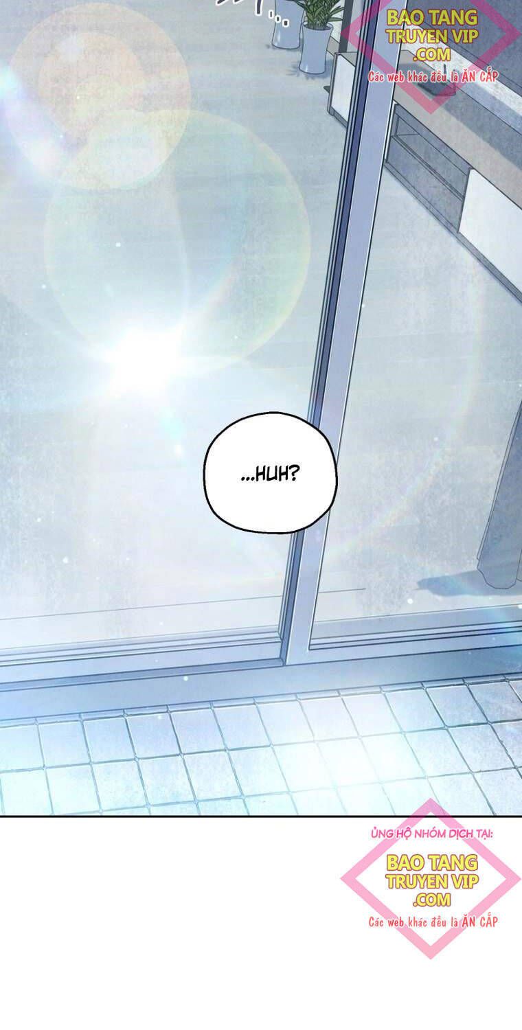 đọc truyện Chỉ Mình Ta Hồi Sinh Chương 5 ảnh 81 tại Thiên Thai Truyện