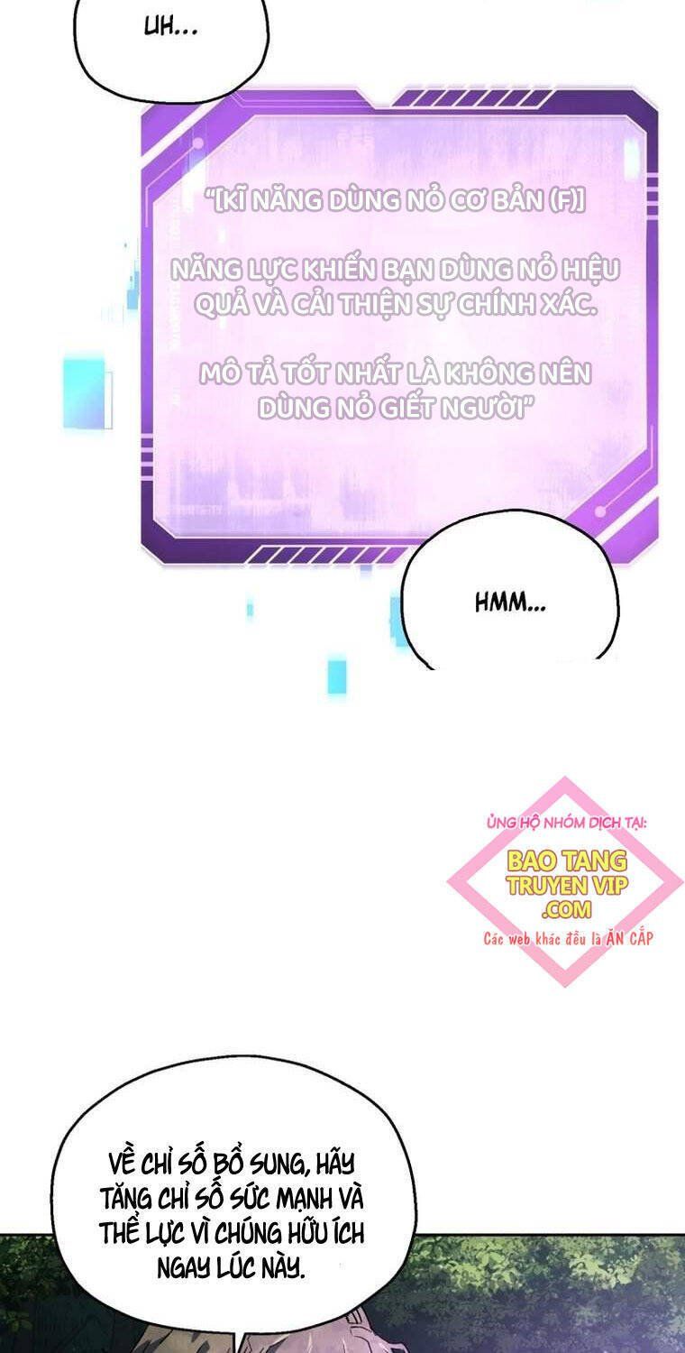 đọc truyện Chỉ Mình Ta Hồi Sinh Chương 5 ảnh 10 tại Thiên Thai Truyện