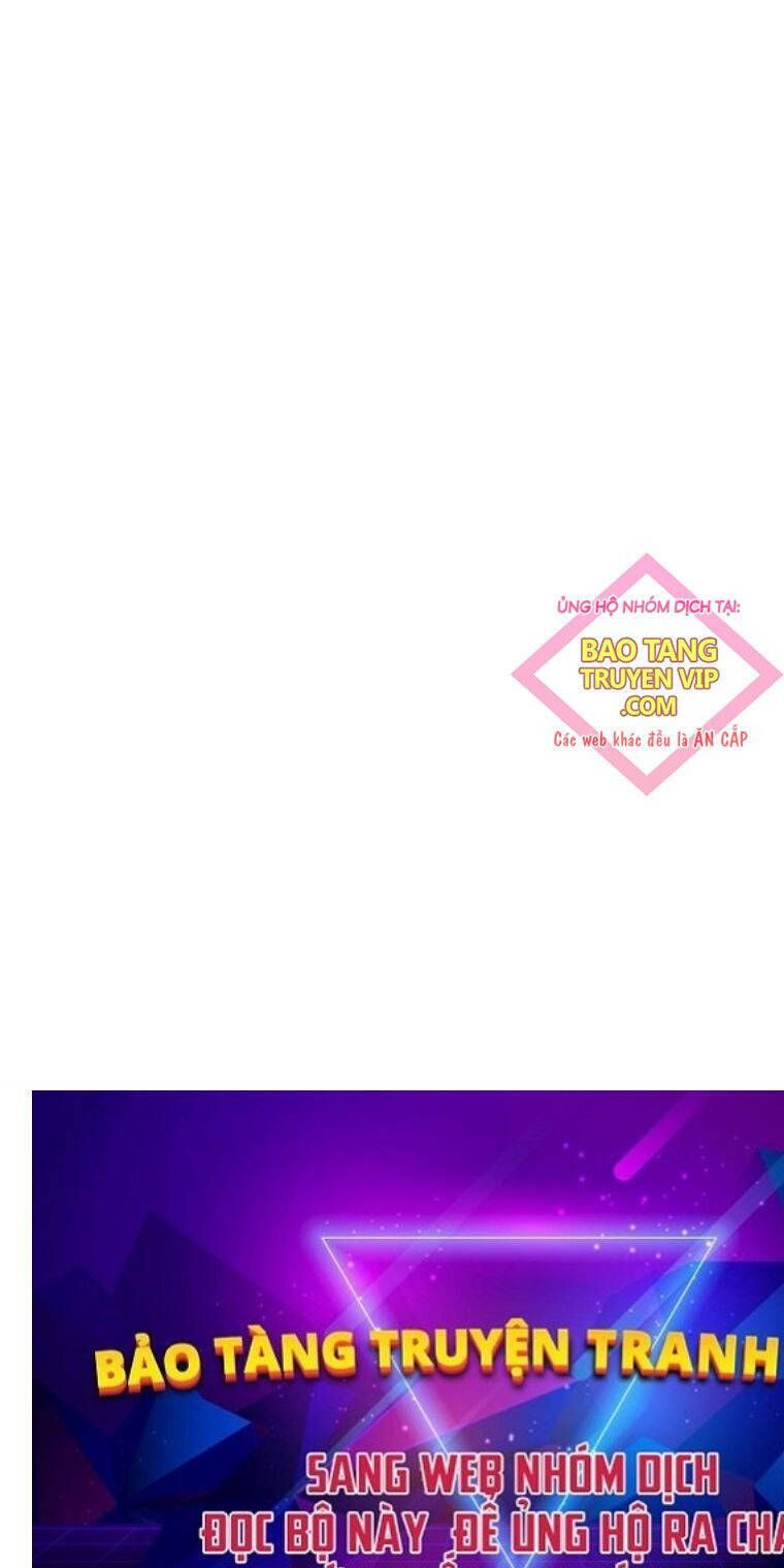 đọc truyện Chỉ Mình Ta Hồi Sinh Chương 5 ảnh 82 tại Thiên Thai Truyện