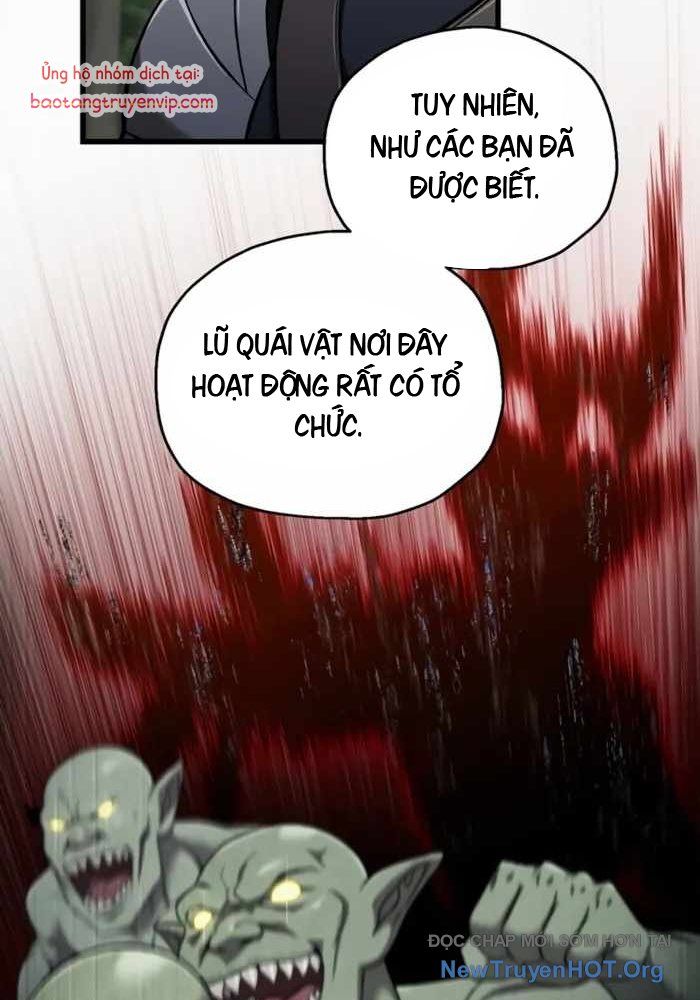 đọc truyện Chỉ Mình Ta Hồi Sinh Chương 50 ảnh 12 tại Thiên Thai Truyện