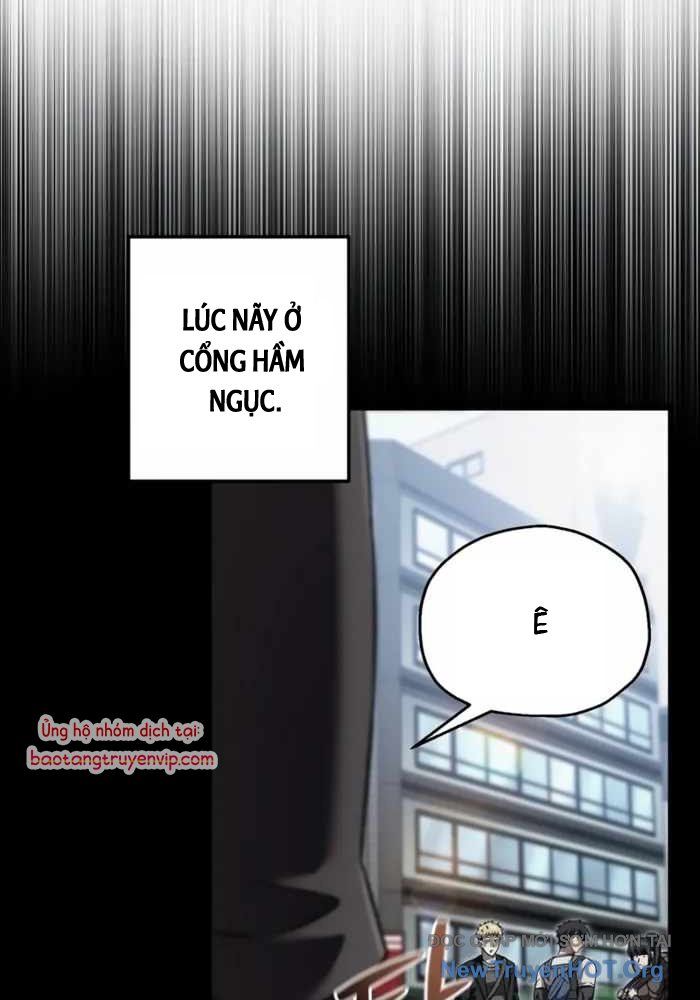 đọc truyện Chỉ Mình Ta Hồi Sinh Chương 50 ảnh 102 tại Thiên Thai Truyện