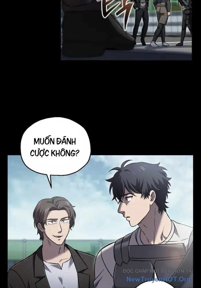 đọc truyện Chỉ Mình Ta Hồi Sinh Chương 50 ảnh 103 tại Thiên Thai Truyện