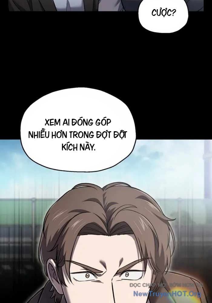 đọc truyện Chỉ Mình Ta Hồi Sinh Chương 50 ảnh 104 tại Thiên Thai Truyện