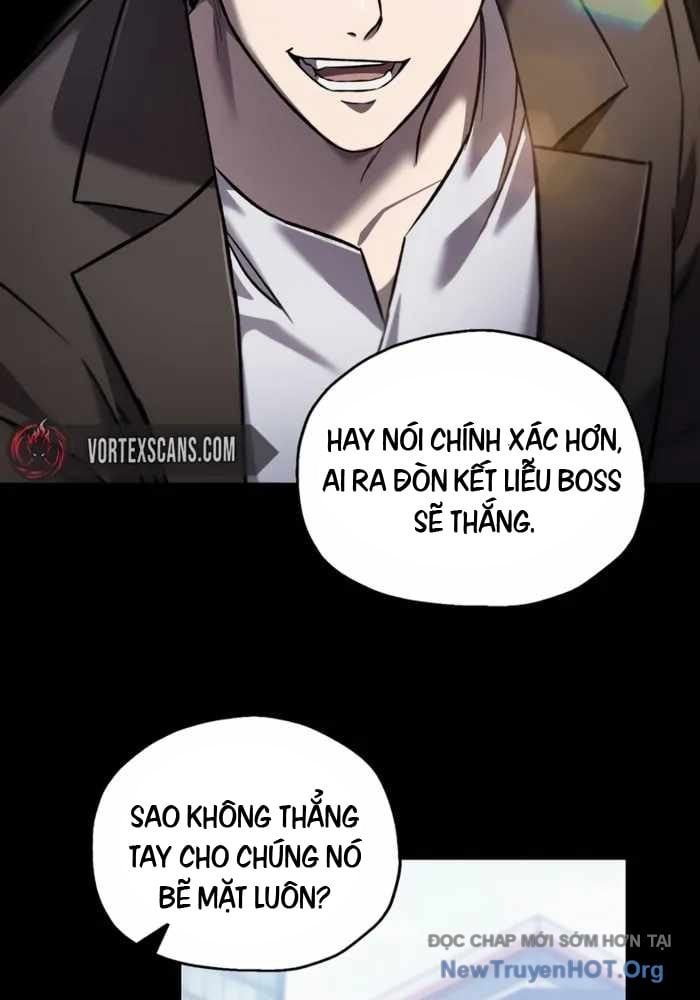 đọc truyện Chỉ Mình Ta Hồi Sinh Chương 50 ảnh 105 tại Thiên Thai Truyện