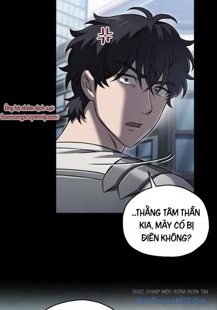 đọc truyện Chỉ Mình Ta Hồi Sinh Chương 50 ảnh 106 tại Thiên Thai Truyện