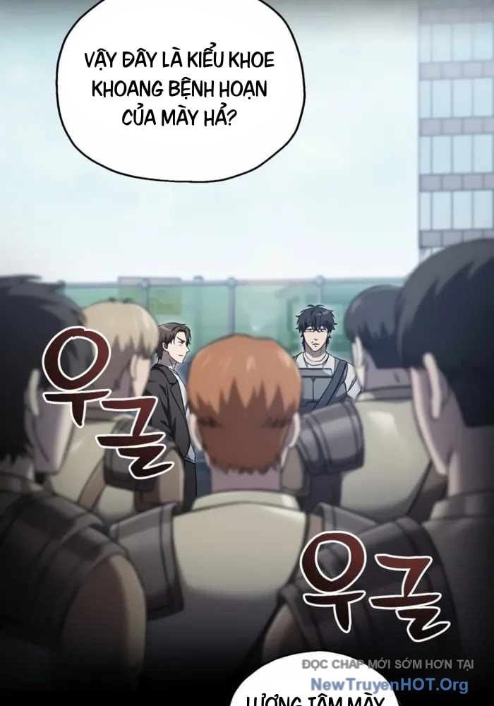 đọc truyện Chỉ Mình Ta Hồi Sinh Chương 50 ảnh 107 tại Thiên Thai Truyện