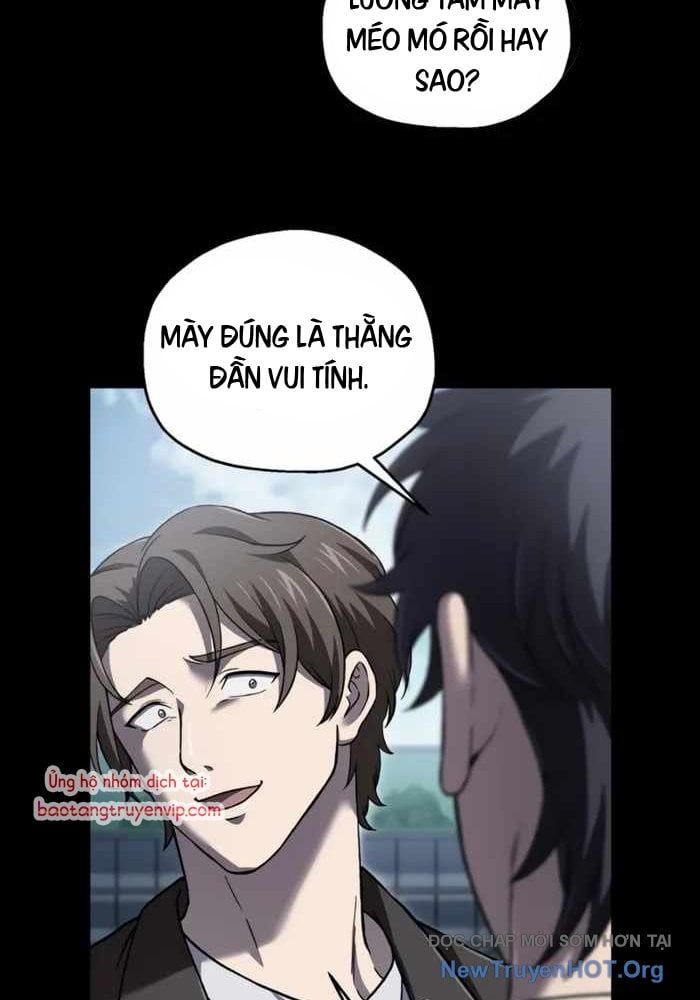 đọc truyện Chỉ Mình Ta Hồi Sinh Chương 50 ảnh 108 tại Thiên Thai Truyện