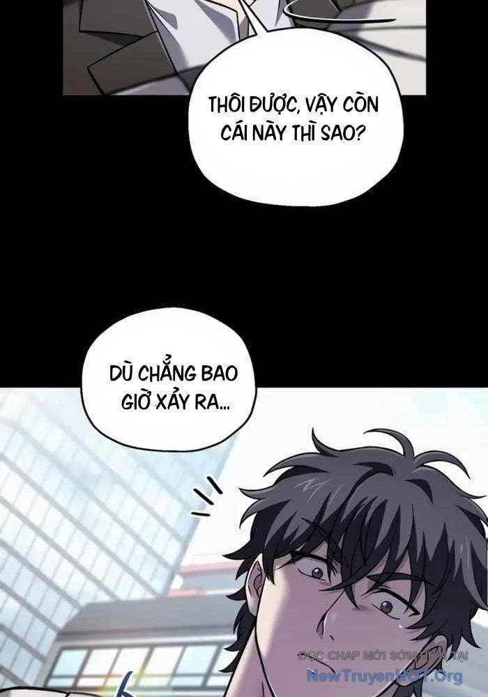 đọc truyện Chỉ Mình Ta Hồi Sinh Chương 50 ảnh 109 tại Thiên Thai Truyện