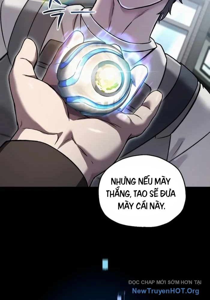 đọc truyện Chỉ Mình Ta Hồi Sinh Chương 50 ảnh 110 tại Thiên Thai Truyện