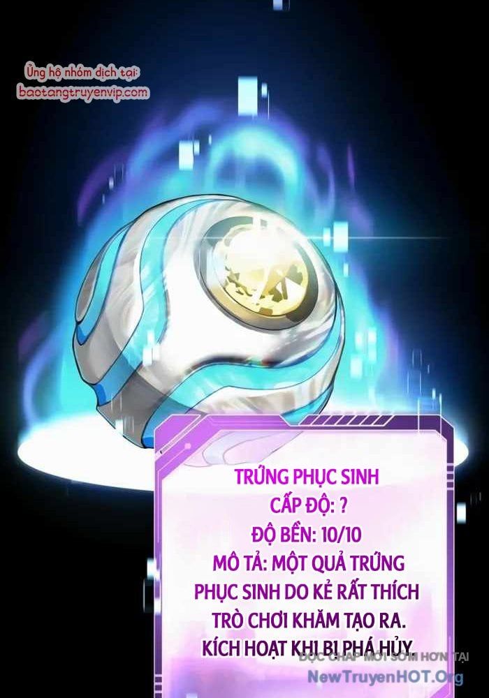 đọc truyện Chỉ Mình Ta Hồi Sinh Chương 50 ảnh 111 tại Thiên Thai Truyện