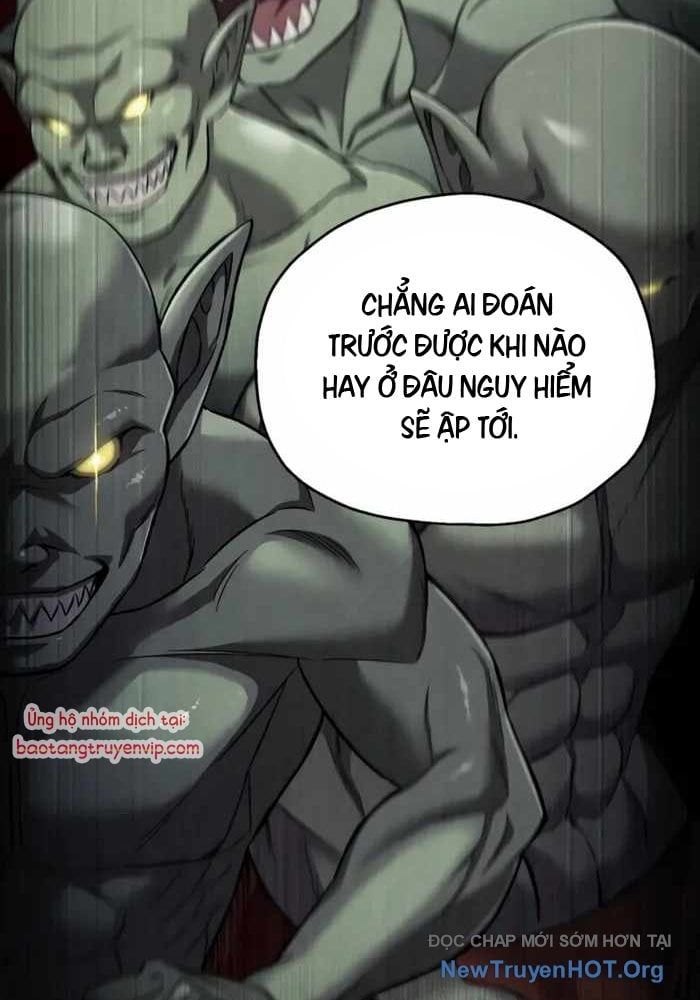 đọc truyện Chỉ Mình Ta Hồi Sinh Chương 50 ảnh 13 tại Thiên Thai Truyện