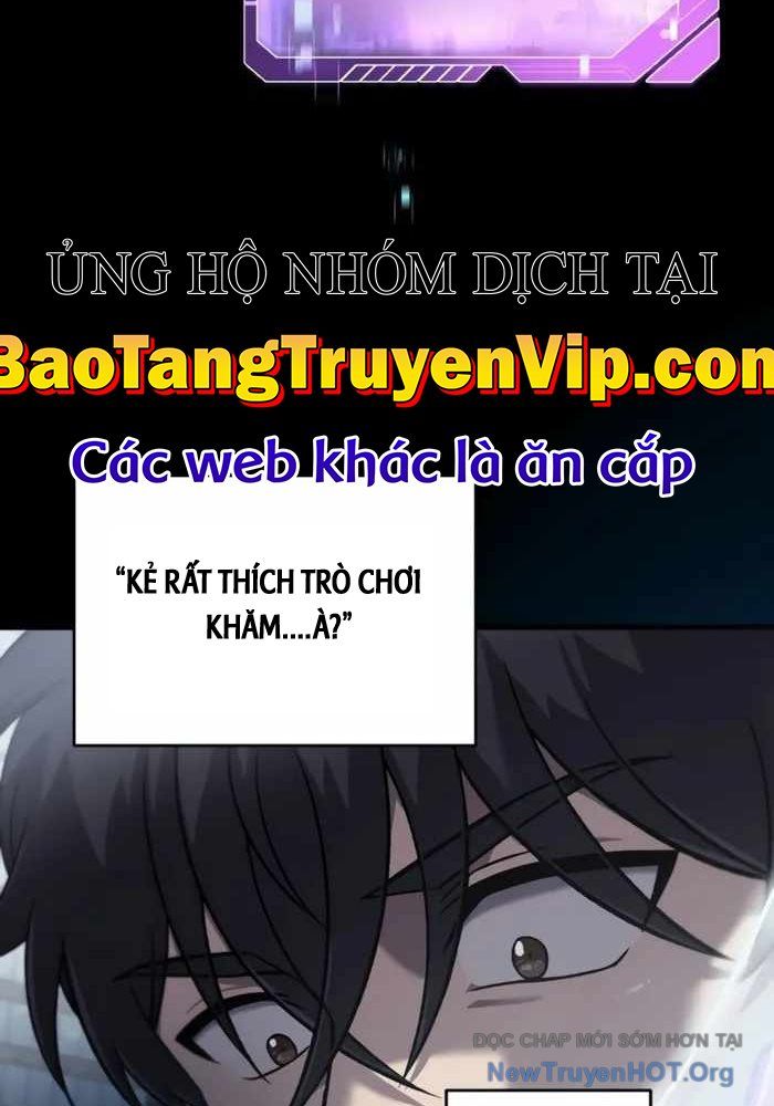 đọc truyện Chỉ Mình Ta Hồi Sinh Chương 50 ảnh 112 tại Thiên Thai Truyện