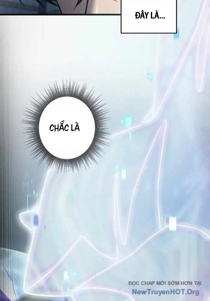 đọc truyện Chỉ Mình Ta Hồi Sinh Chương 50 ảnh 113 tại Thiên Thai Truyện