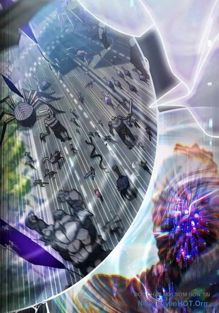 đọc truyện Chỉ Mình Ta Hồi Sinh Chương 50 ảnh 114 tại Thiên Thai Truyện