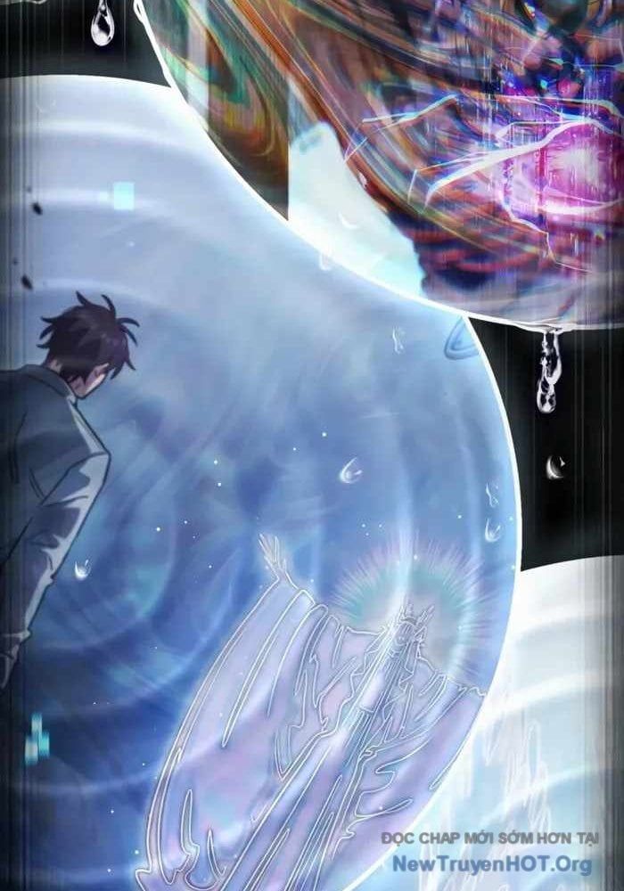 đọc truyện Chỉ Mình Ta Hồi Sinh Chương 50 ảnh 115 tại Thiên Thai Truyện