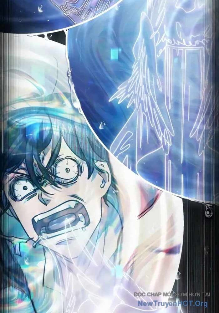 đọc truyện Chỉ Mình Ta Hồi Sinh Chương 50 ảnh 116 tại Thiên Thai Truyện