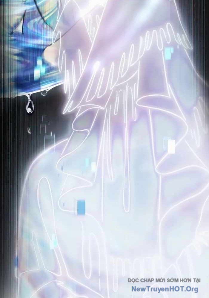 đọc truyện Chỉ Mình Ta Hồi Sinh Chương 50 ảnh 117 tại Thiên Thai Truyện