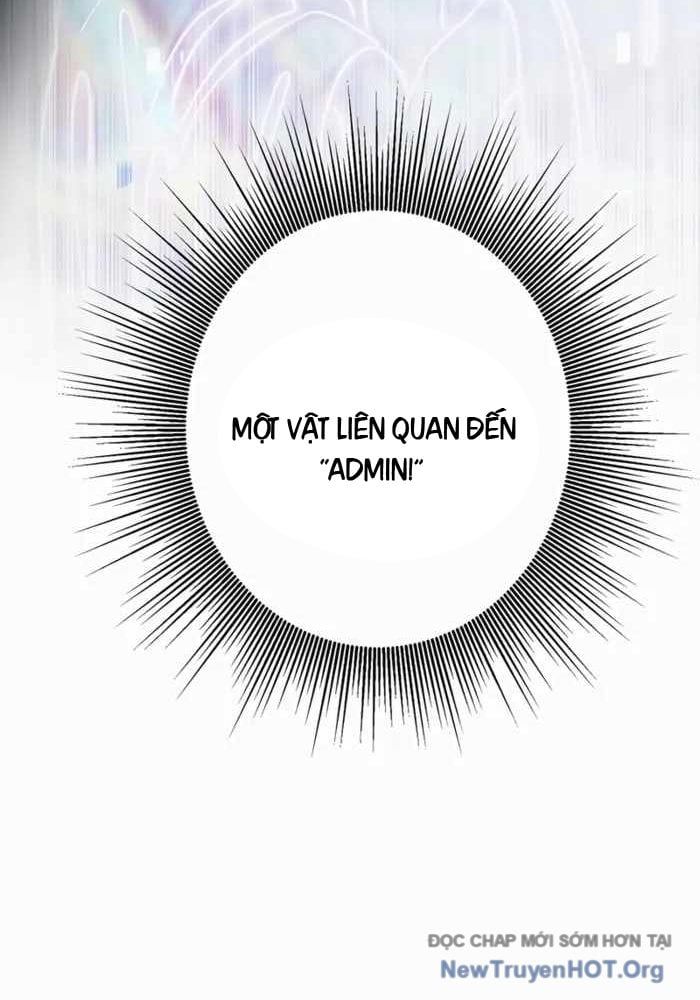 đọc truyện Chỉ Mình Ta Hồi Sinh Chương 50 ảnh 118 tại Thiên Thai Truyện