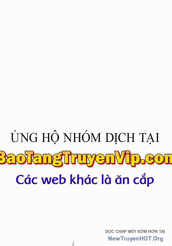 đọc truyện Chỉ Mình Ta Hồi Sinh Chương 50 ảnh 119 tại Thiên Thai Truyện