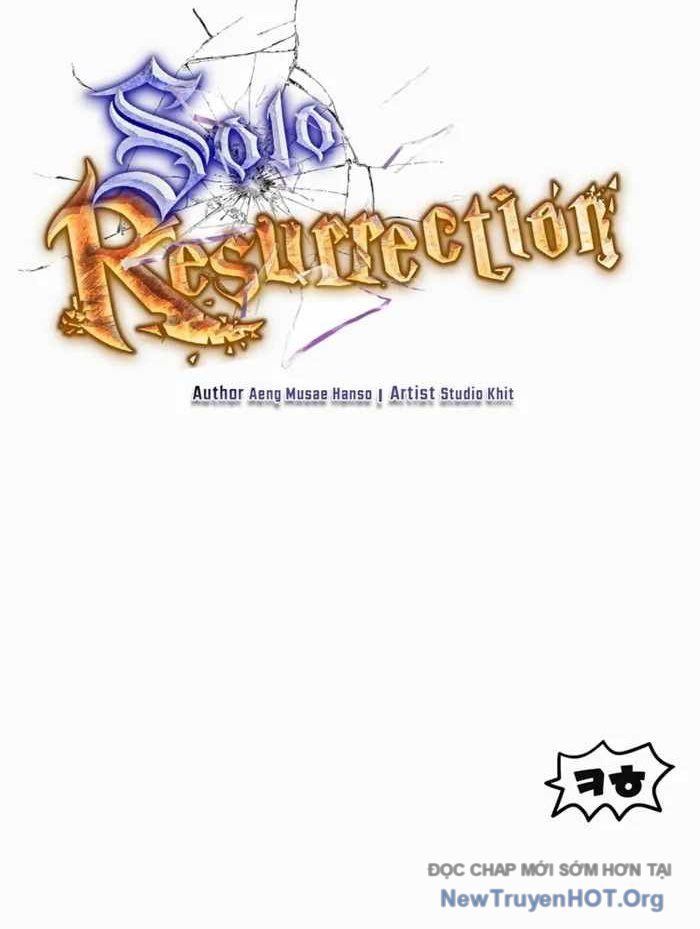 đọc truyện Chỉ Mình Ta Hồi Sinh Chương 50 ảnh 120 tại Thiên Thai Truyện