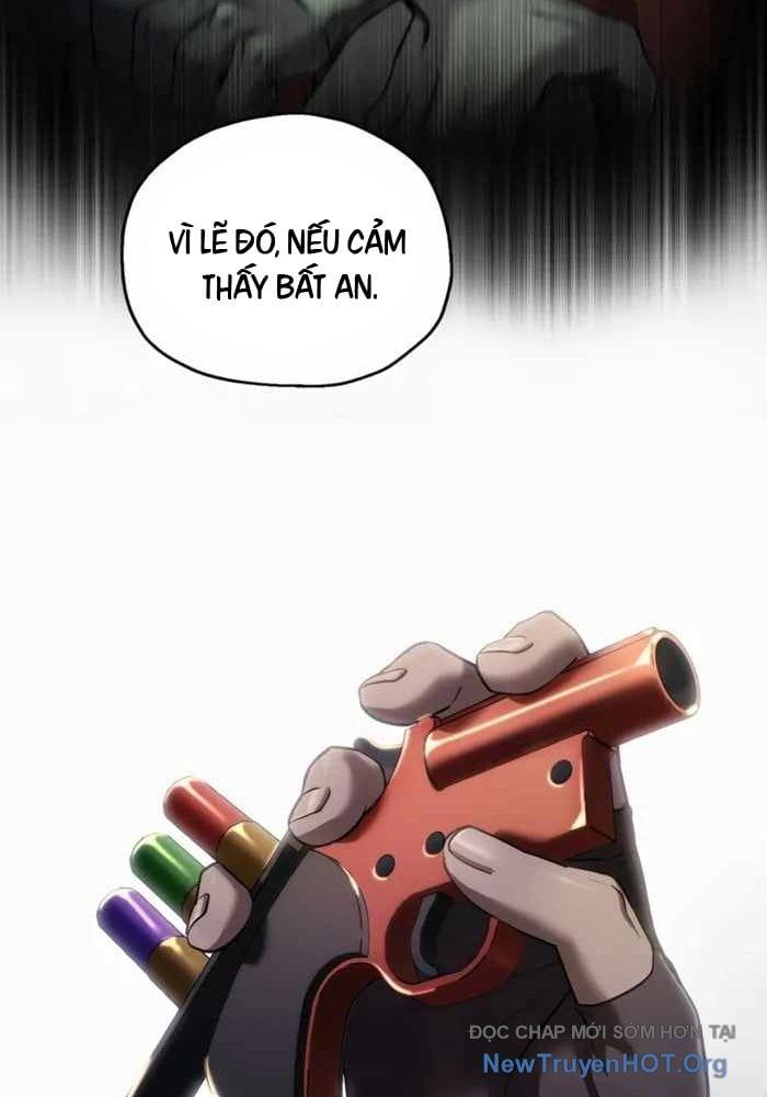 đọc truyện Chỉ Mình Ta Hồi Sinh Chương 50 ảnh 14 tại Thiên Thai Truyện