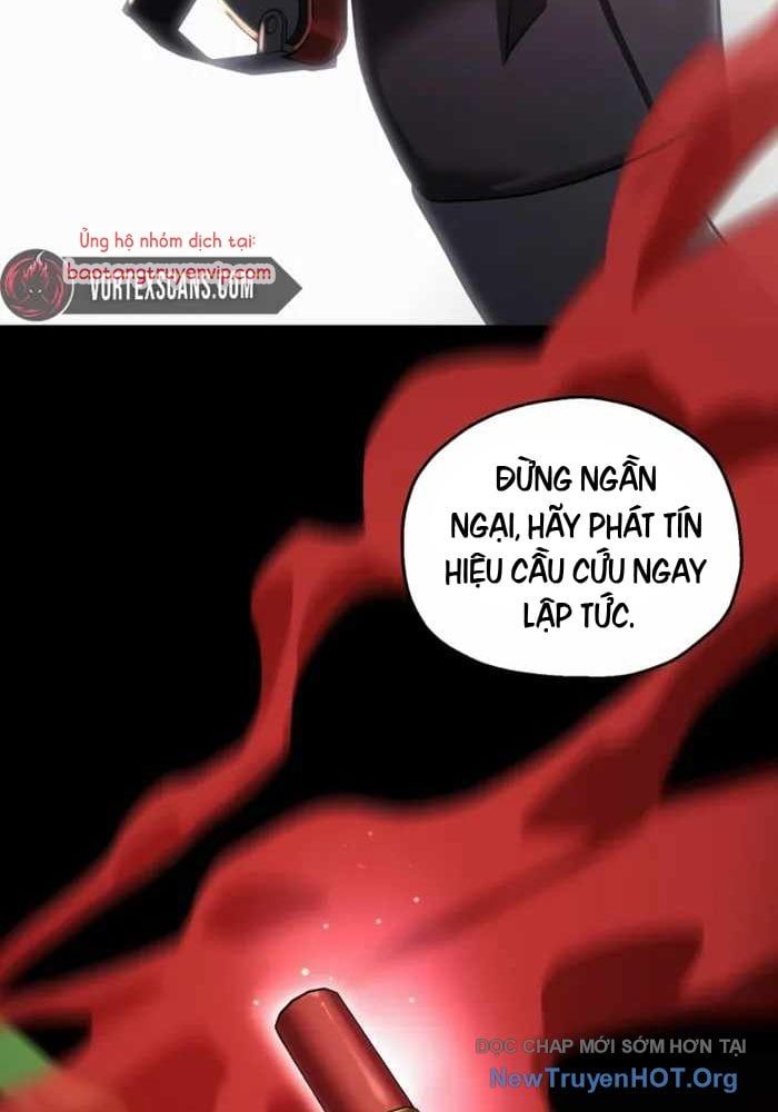 đọc truyện Chỉ Mình Ta Hồi Sinh Chương 50 ảnh 15 tại Thiên Thai Truyện