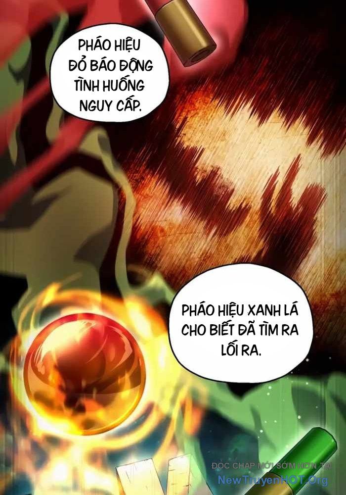 đọc truyện Chỉ Mình Ta Hồi Sinh Chương 50 ảnh 16 tại Thiên Thai Truyện