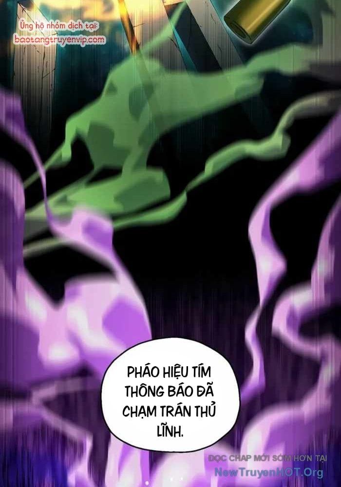 đọc truyện Chỉ Mình Ta Hồi Sinh Chương 50 ảnh 17 tại Thiên Thai Truyện