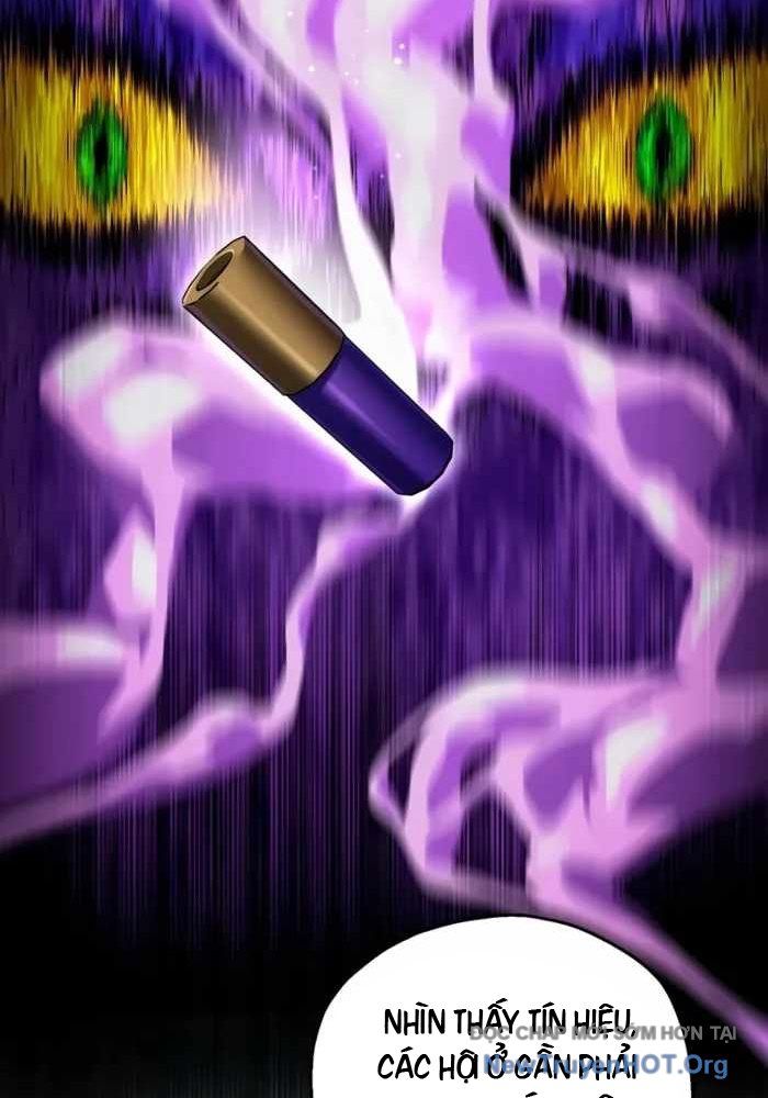 đọc truyện Chỉ Mình Ta Hồi Sinh Chương 50 ảnh 18 tại Thiên Thai Truyện