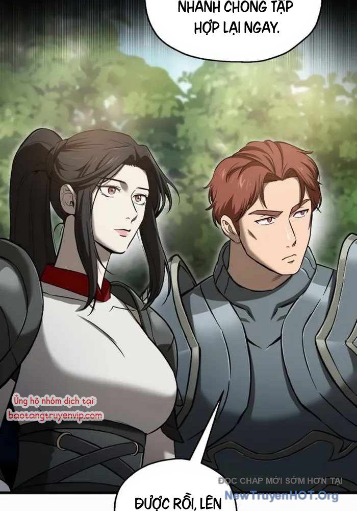 đọc truyện Chỉ Mình Ta Hồi Sinh Chương 50 ảnh 19 tại Thiên Thai Truyện