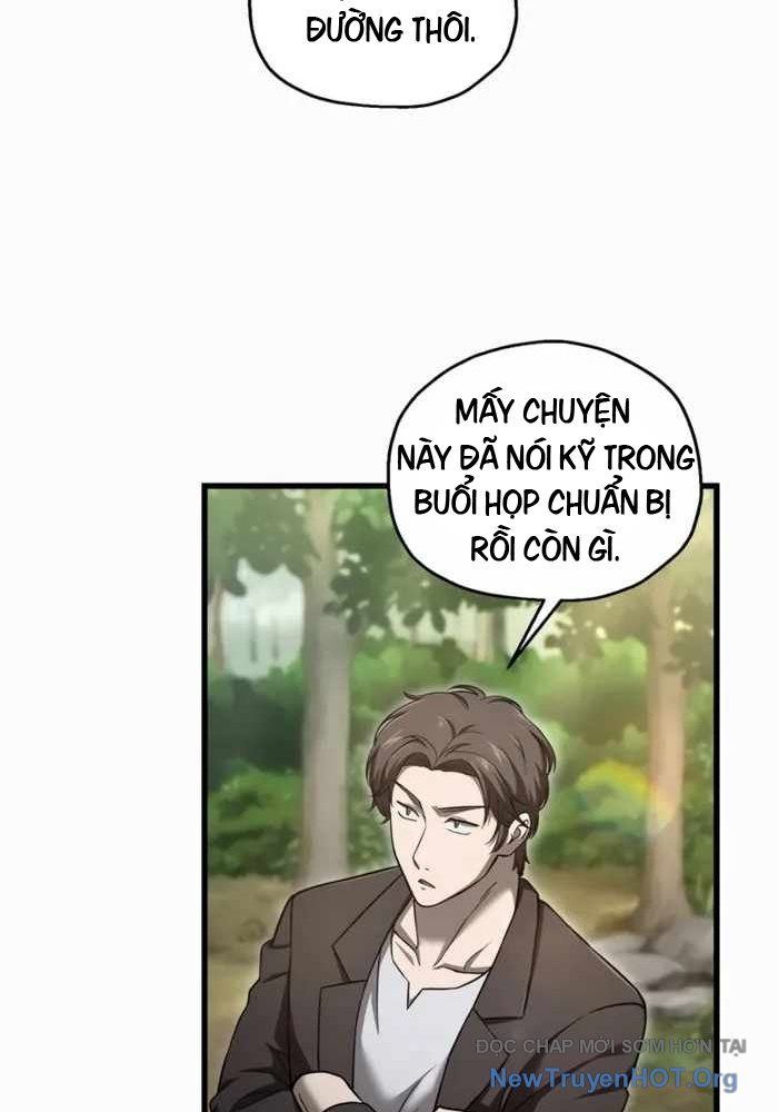 đọc truyện Chỉ Mình Ta Hồi Sinh Chương 50 ảnh 20 tại Thiên Thai Truyện