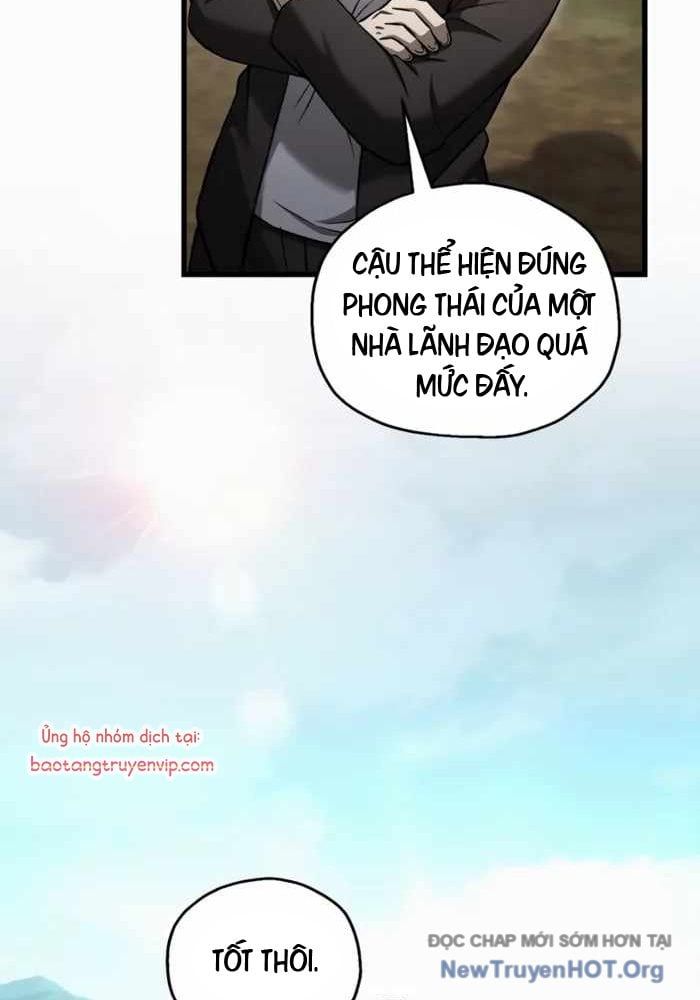 đọc truyện Chỉ Mình Ta Hồi Sinh Chương 50 ảnh 21 tại Thiên Thai Truyện