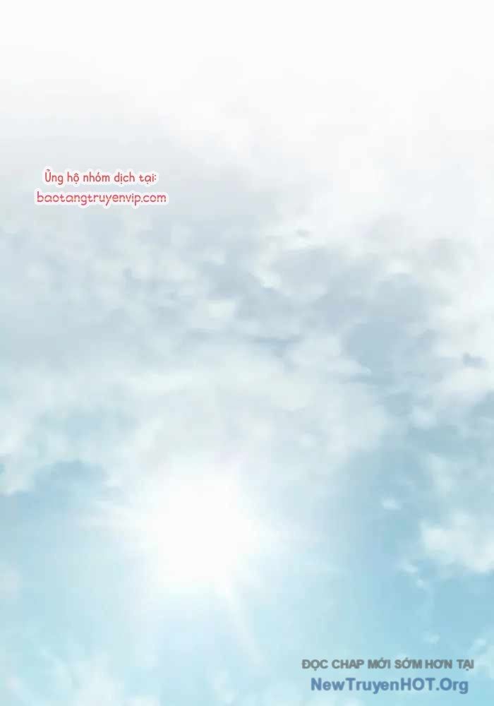 đọc truyện Chỉ Mình Ta Hồi Sinh Chương 50 ảnh 4 tại Thiên Thai Truyện