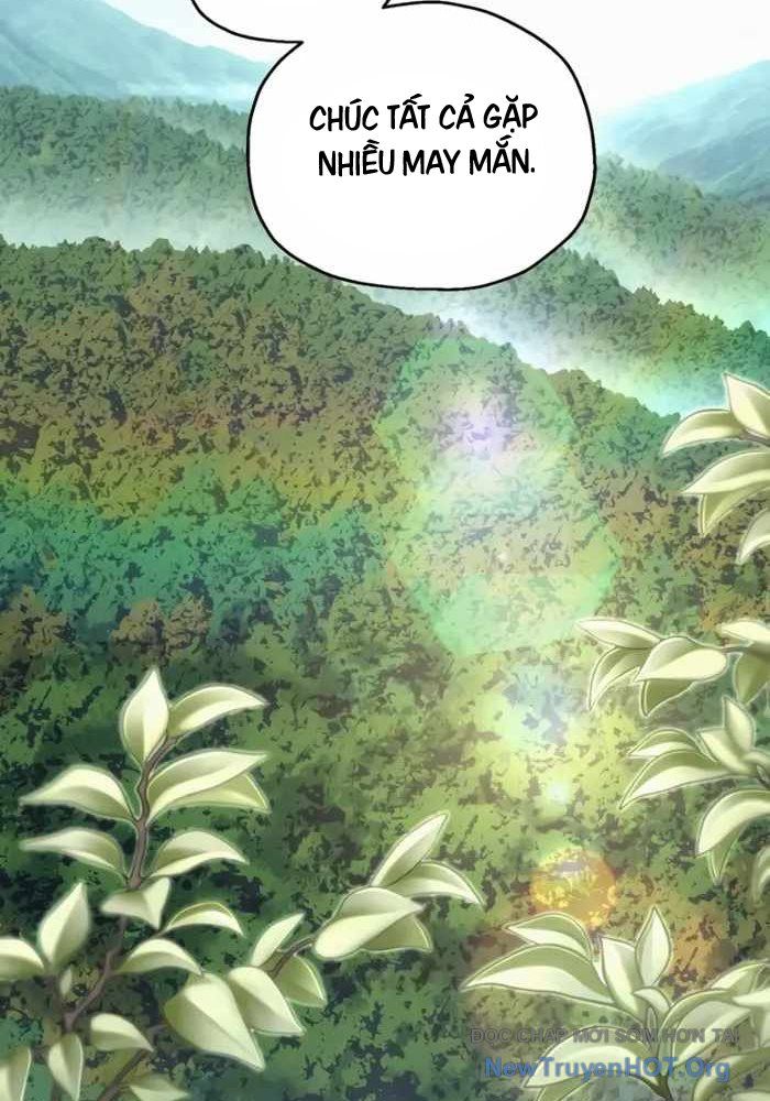 đọc truyện Chỉ Mình Ta Hồi Sinh Chương 50 ảnh 22 tại Thiên Thai Truyện