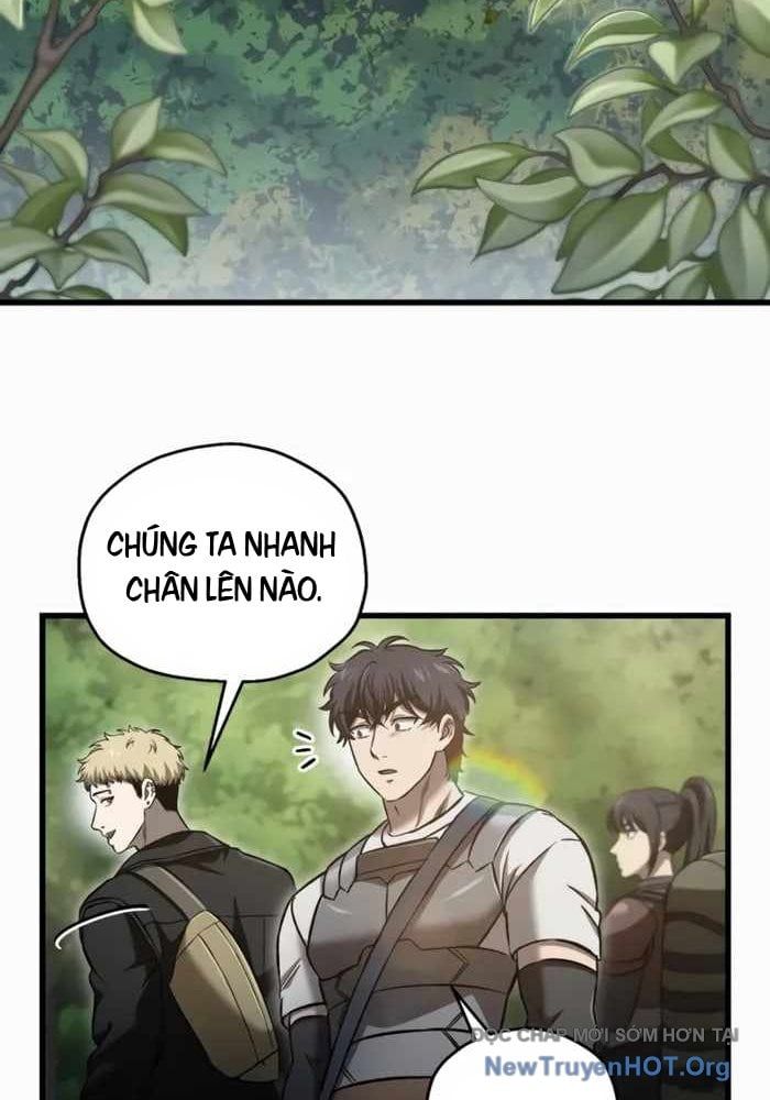 đọc truyện Chỉ Mình Ta Hồi Sinh Chương 50 ảnh 23 tại Thiên Thai Truyện